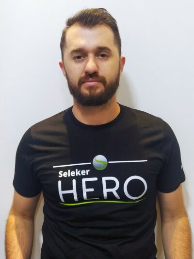 Henrique Piloto